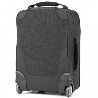 Роллер Think Tank Airport Advantage XT Graphite